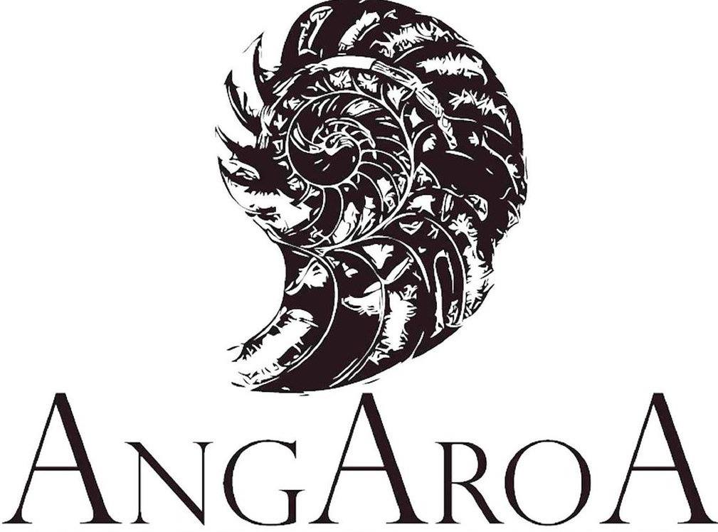 AngAroA