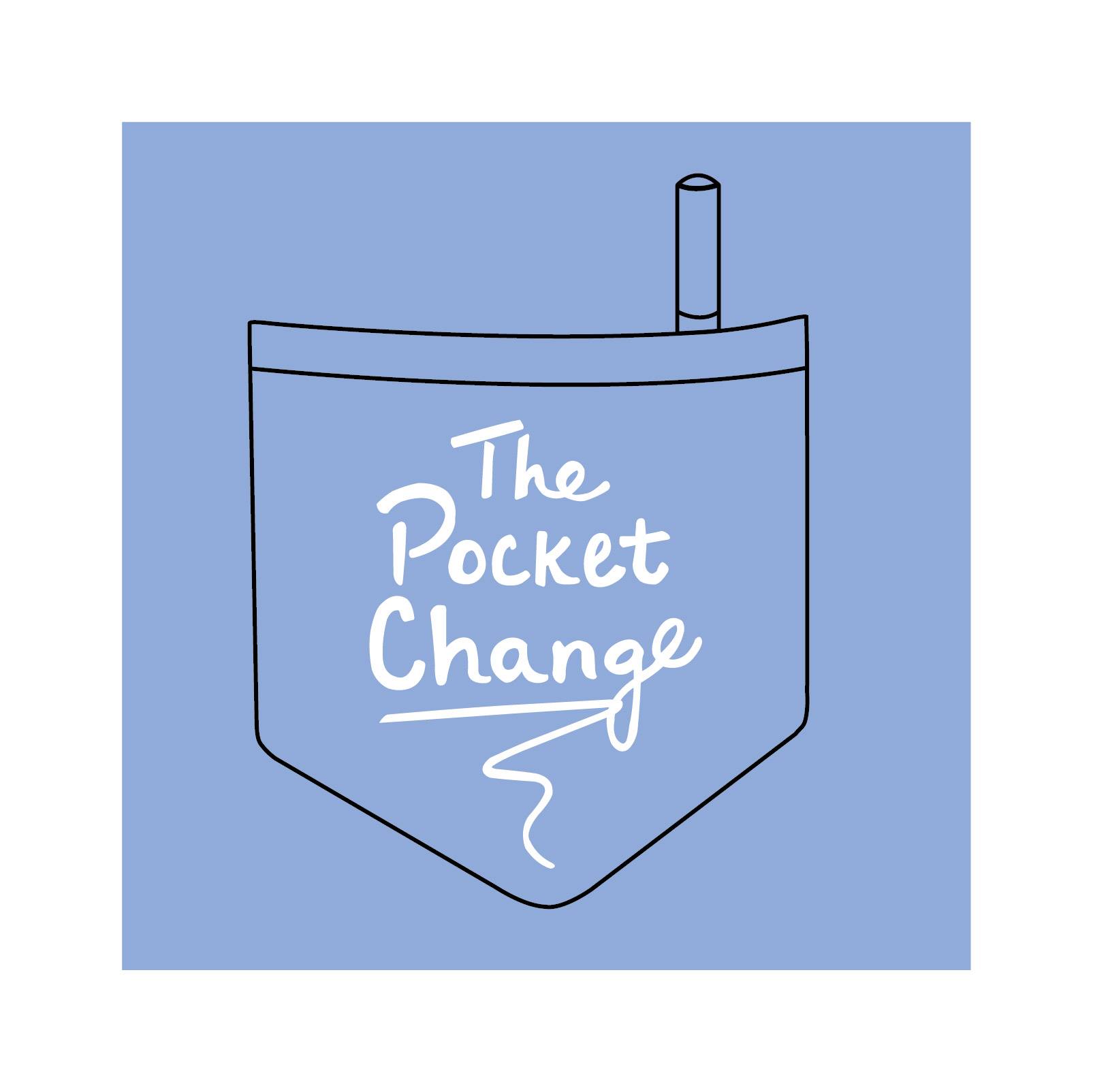 The Pocket Change