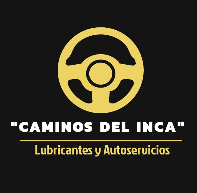 Lubricantes y Autoservicios 