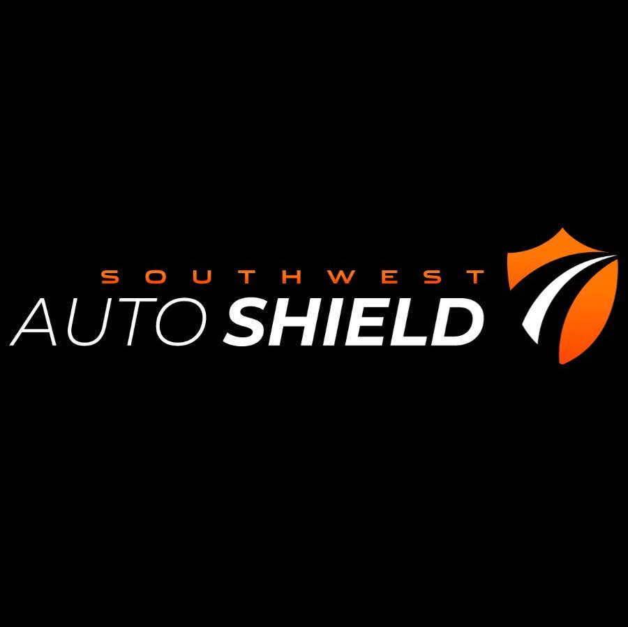 Southwest Auto Shield | Dallas TX