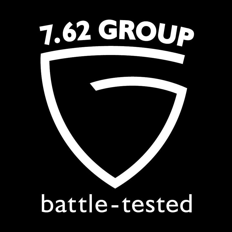 7.62 Group
