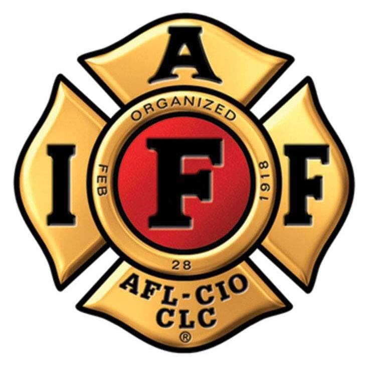 Alpena City Firefighters L623 | Alpena MI
