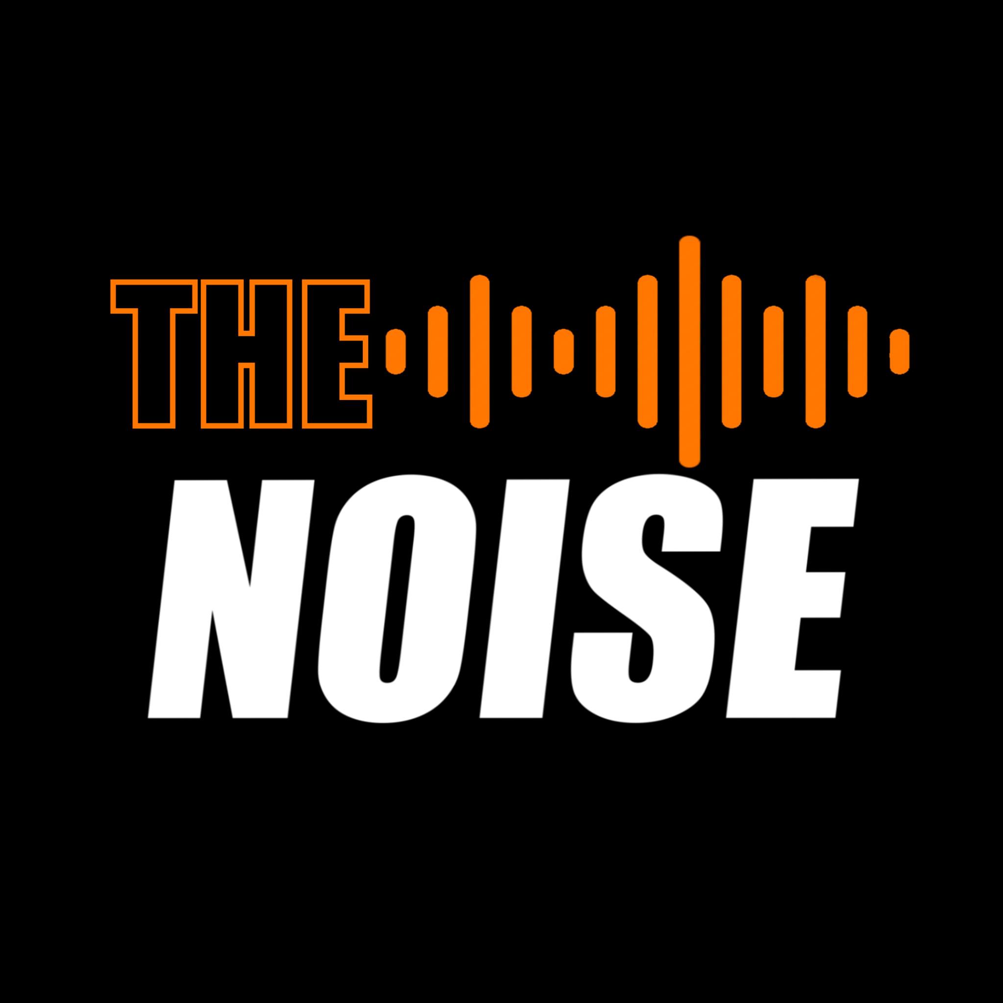 More picks for Week 5 in the full episode! Link in bio #betting # ...