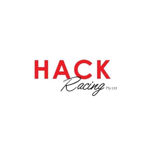 Hackmotorsport
