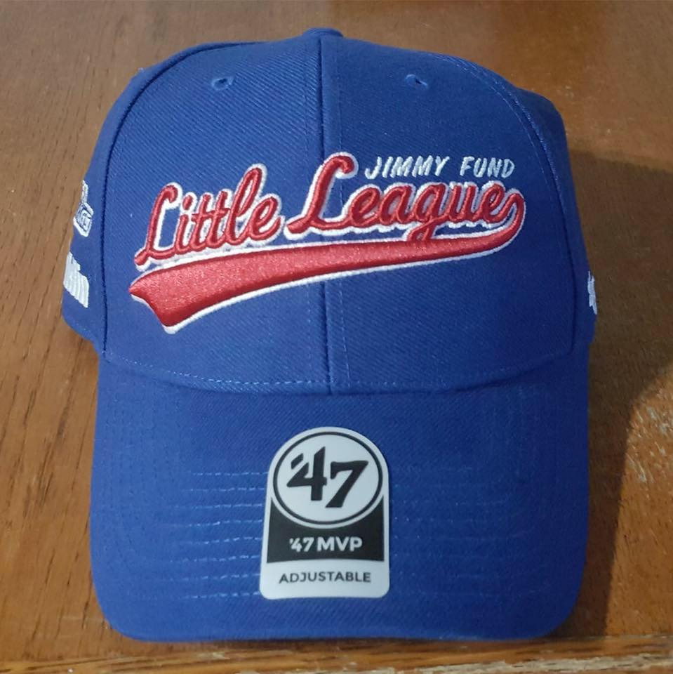 Quabbin Area Little League - QALL 11/12 Year Old Sinclair Baseball Team