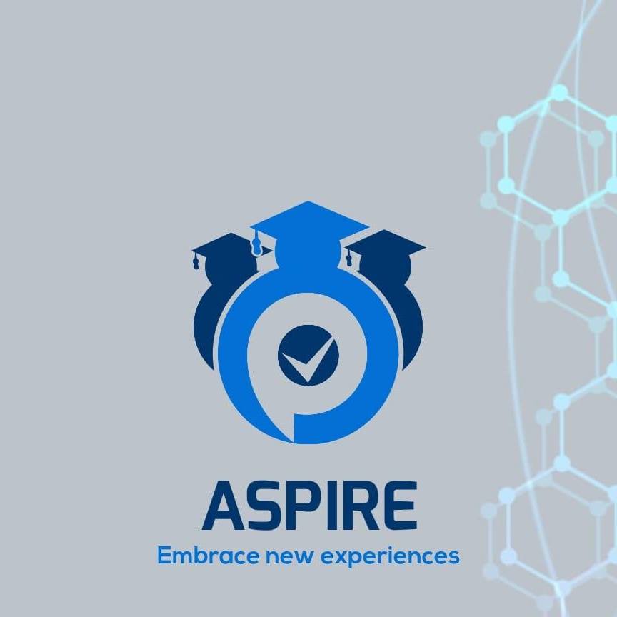 Aspire E-learning