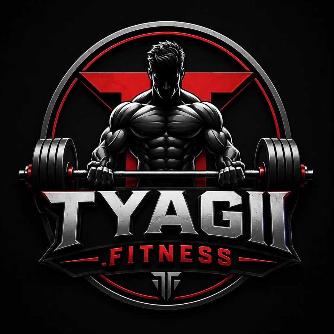 Back day hits different. 🔥 Building strength, one rep at a time. 💪 ...
