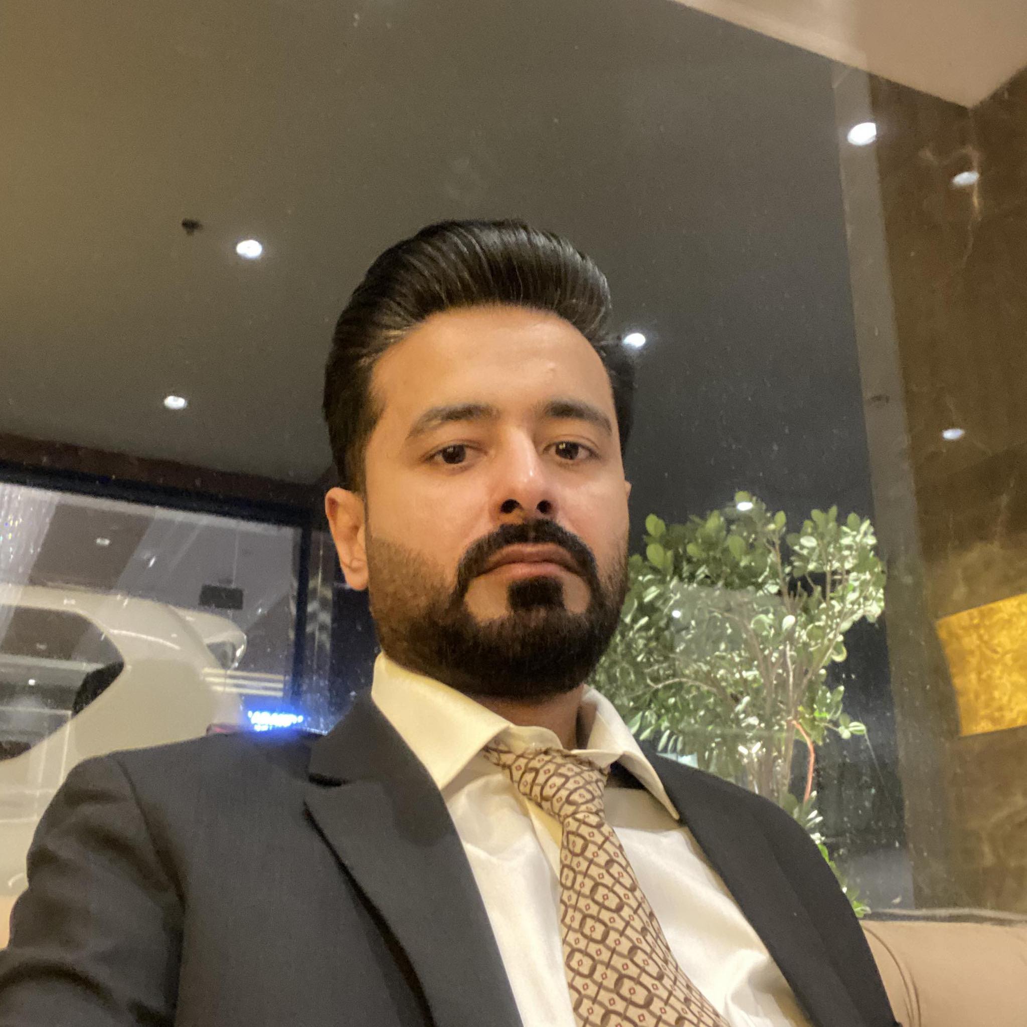 Freelancers Pakistan | Facebook
