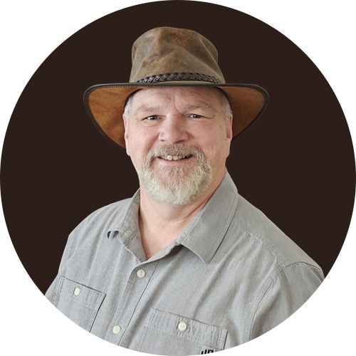 Legacy Homestead Real Estate | Rathdrum ID