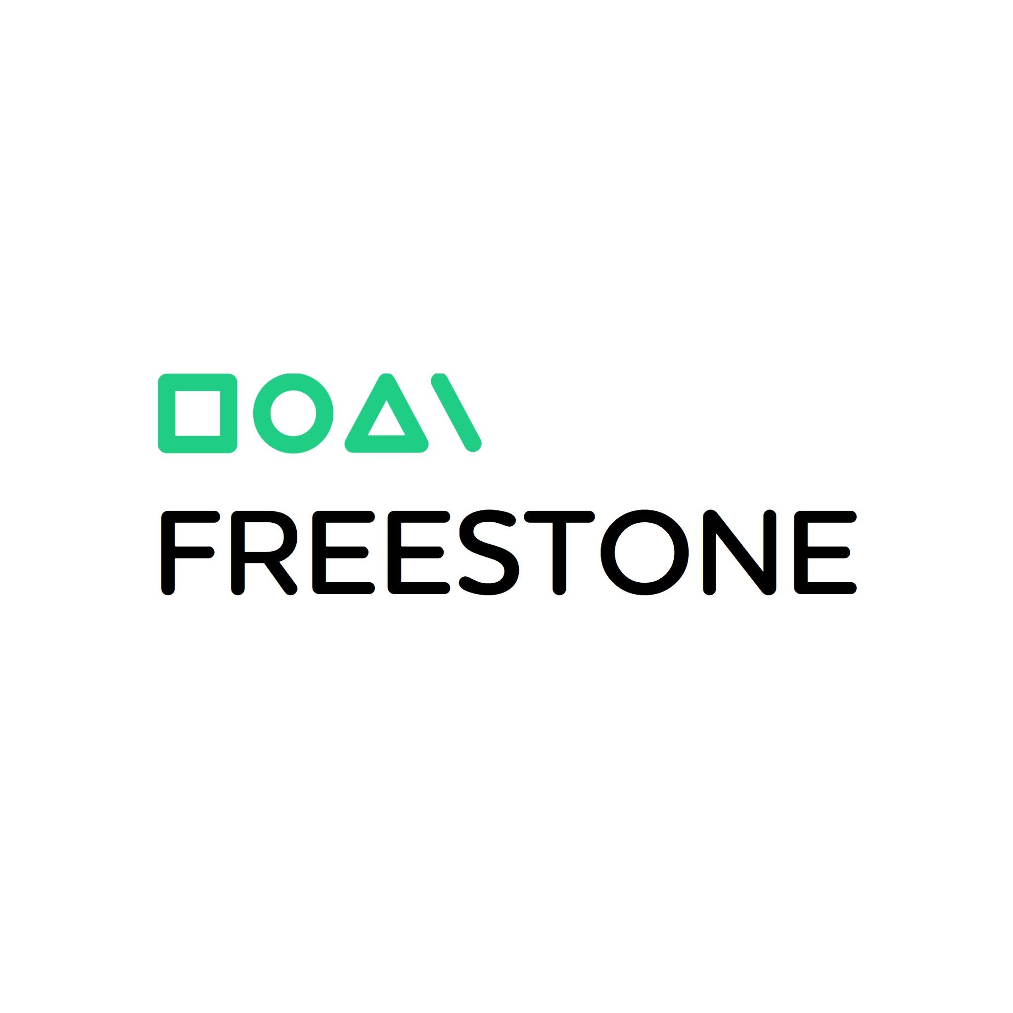 Freestone | Wilrijk