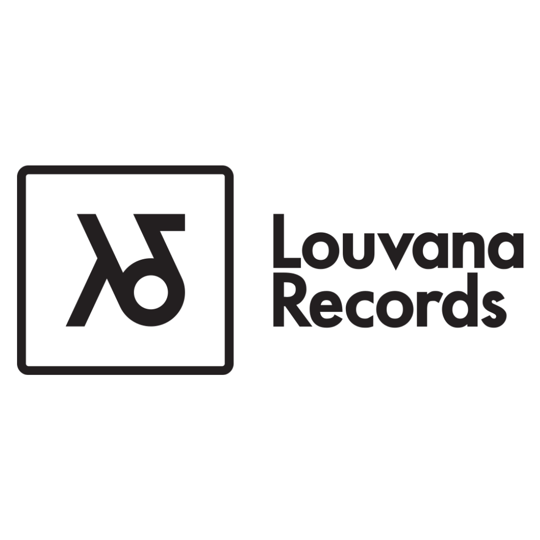 Louvana Records Latsia