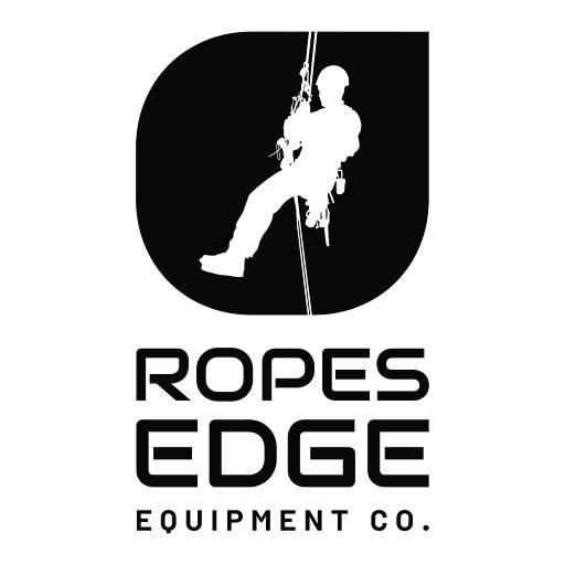 Ropes Edge | Fort McMurray AB