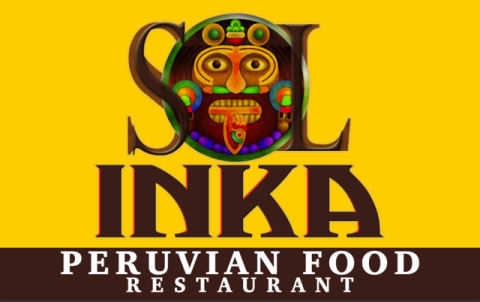 Sol Inka Peruvian Food | La Mirada CA