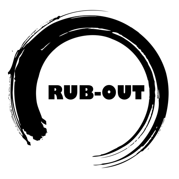 Rubout