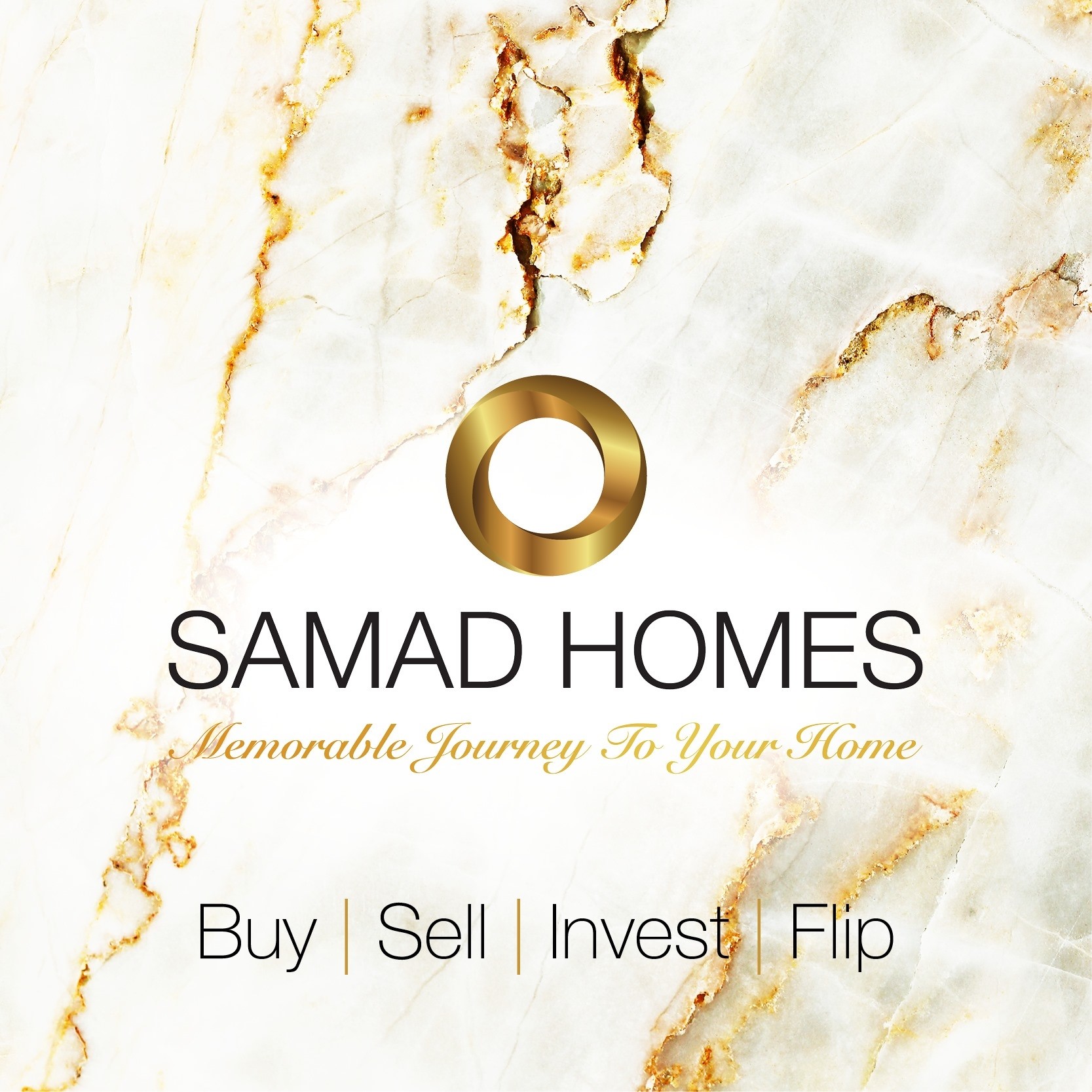 Samad Homes | Toronto ON