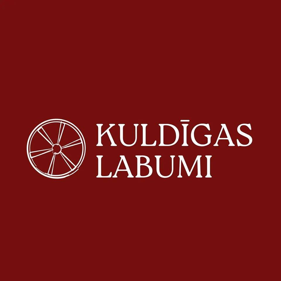 Kuldīgas labumi | Kuldiga