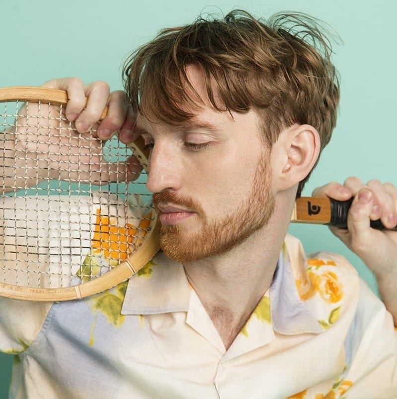 Model-Christian Heuser
