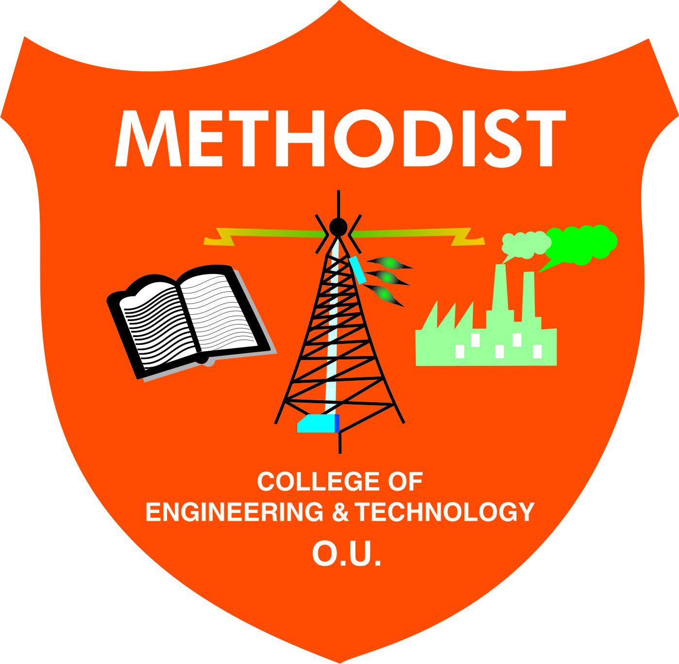 Methodist College of Engineering and Technology | Hyderabad