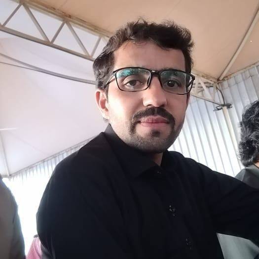 ہنگو: 2 افسران سمیت 6 جوانوں نے جام شہادت نوش کیا، آئی ایس پی آر ...