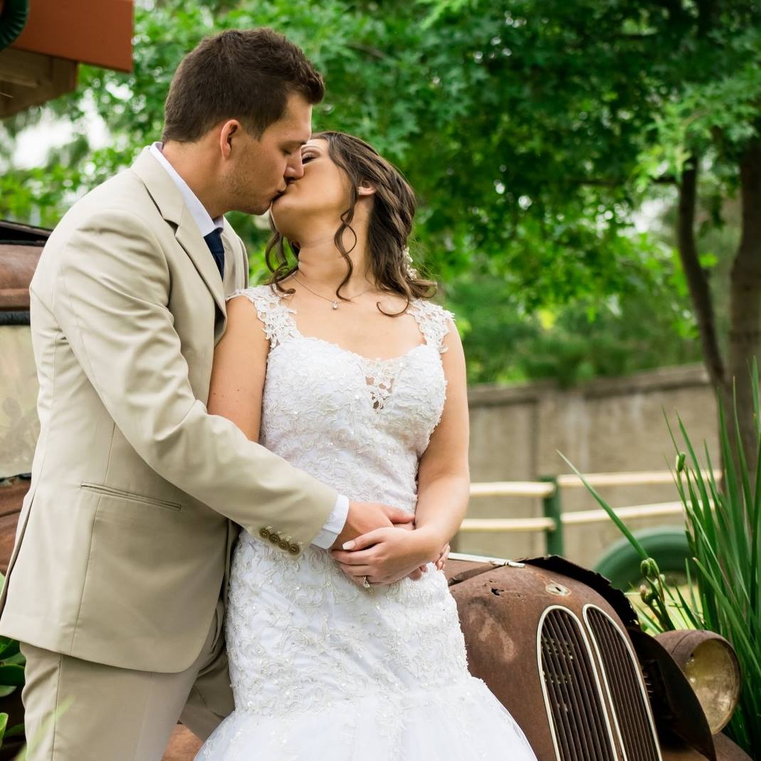 Photo Lab Photography | Krugersdorp