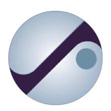 James Pendleton Estate Agents | London