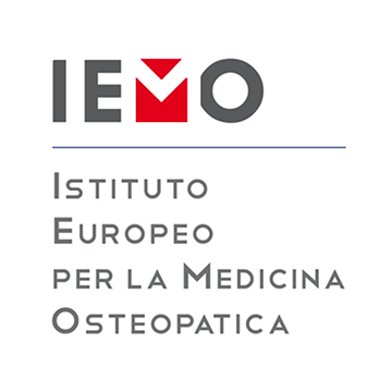IEMO Istituto Europeo per la Medicina Osteopatica Paestum added a new ...