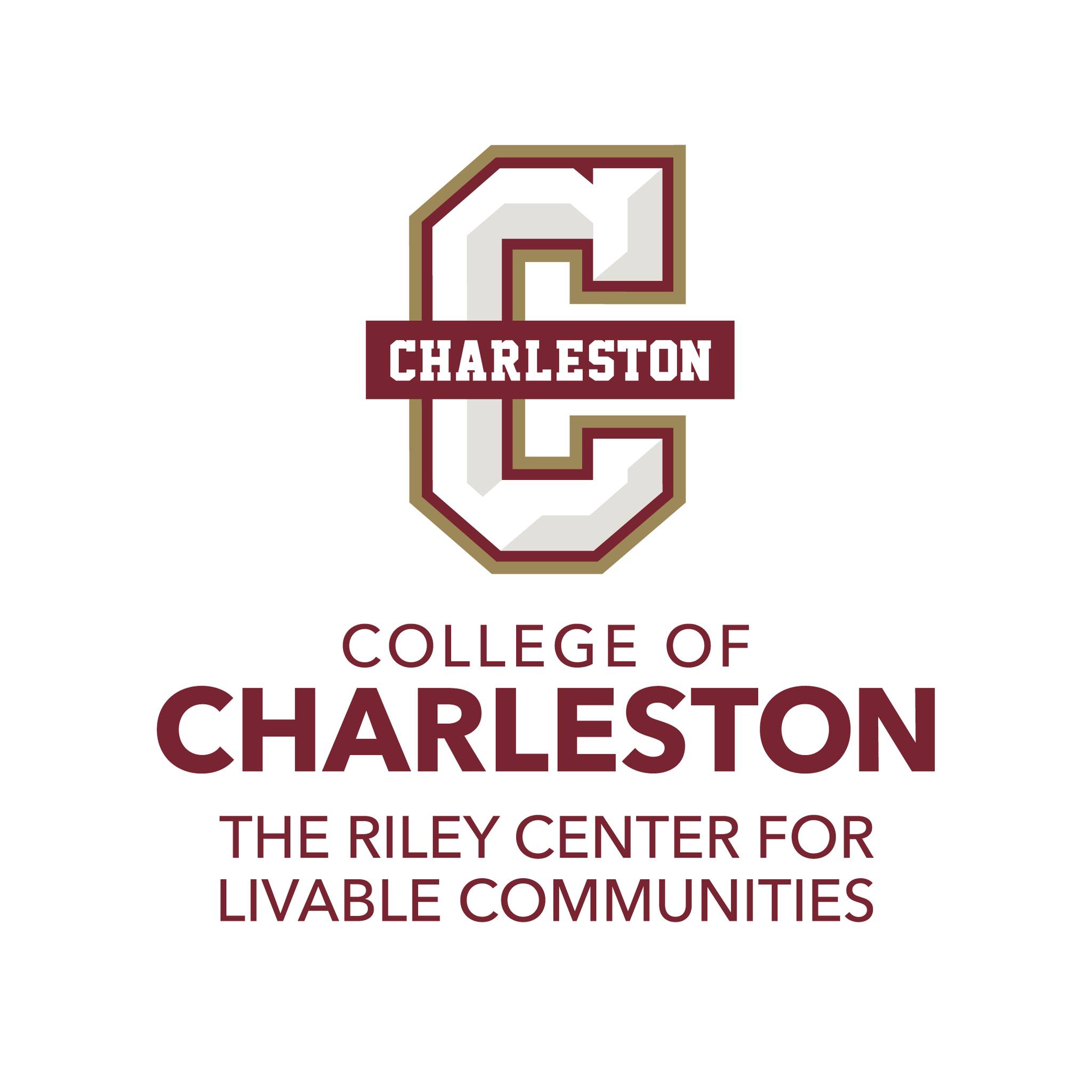 The Riley Center for Livable Communities | Charleston SC