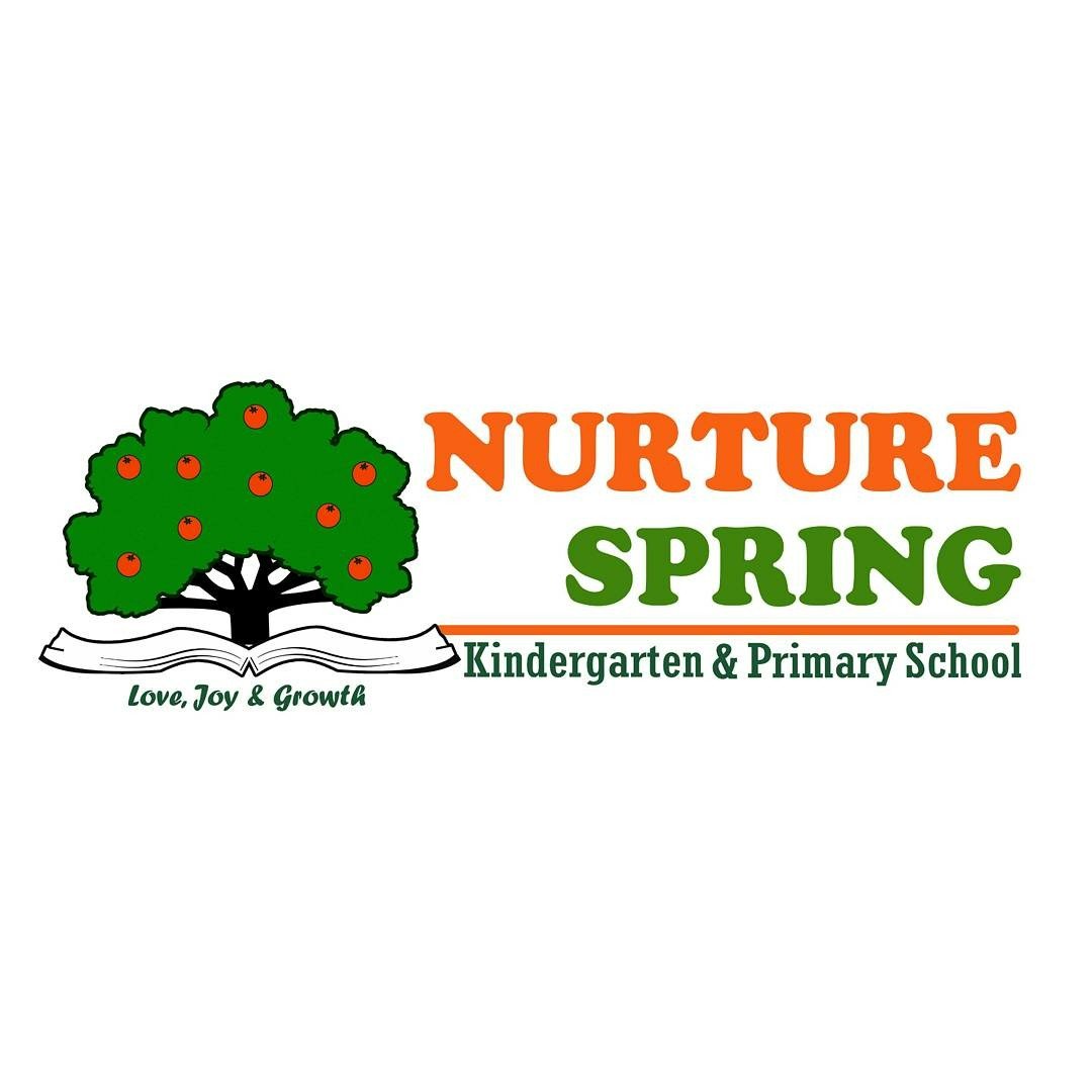 Nurture Spring School | West Jakarta