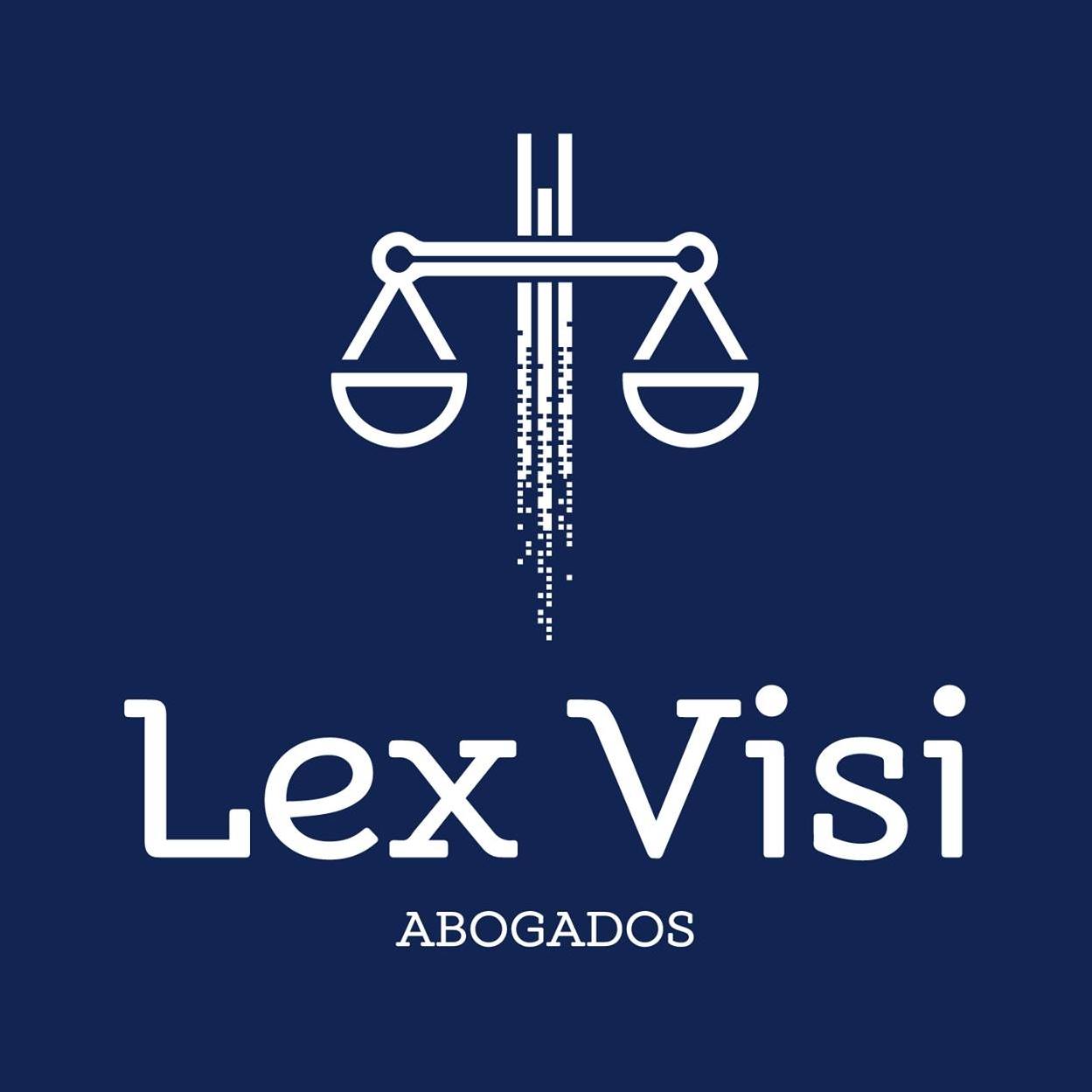 Lex Visi Abogados