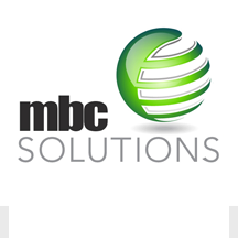 MBC Solutions | Guayaquil