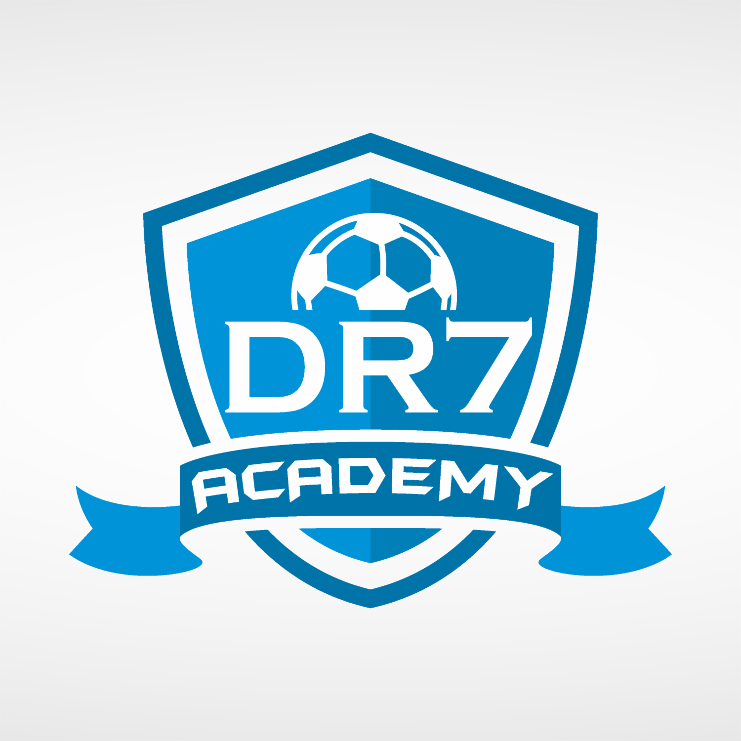 DR7 Academy