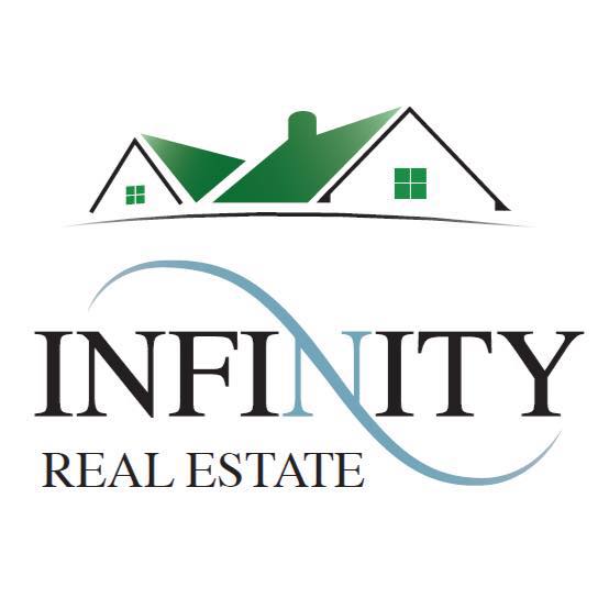Infinity Real Estate Costa Rica