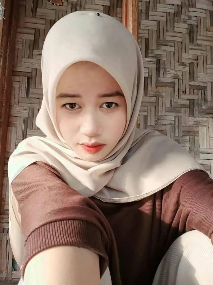 Isma Yani
