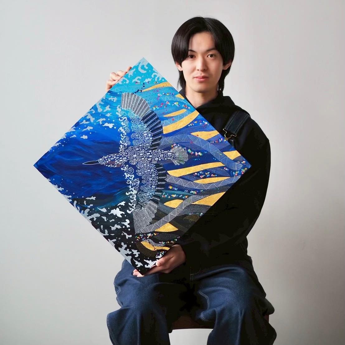 鈴木太郎