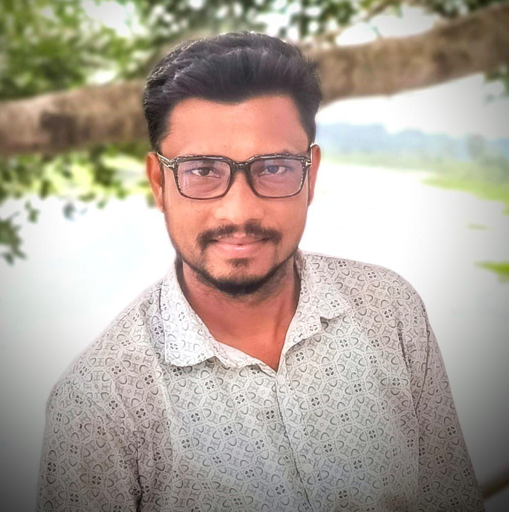Brm Humayun