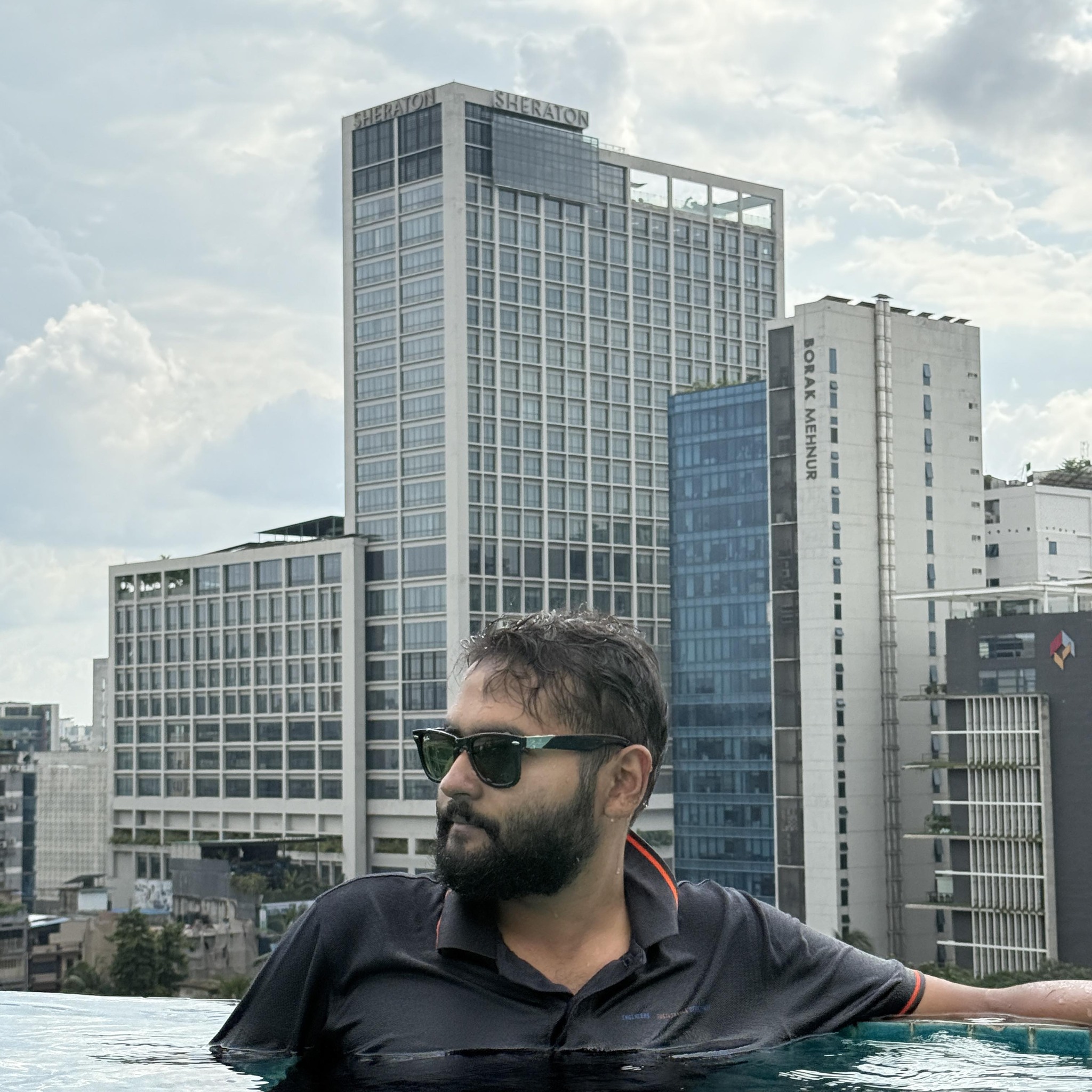 Sifat Hasan Jazbi