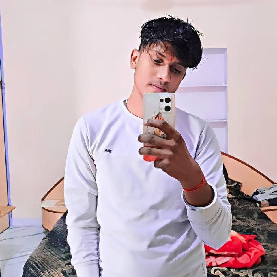 Koshal Sharma