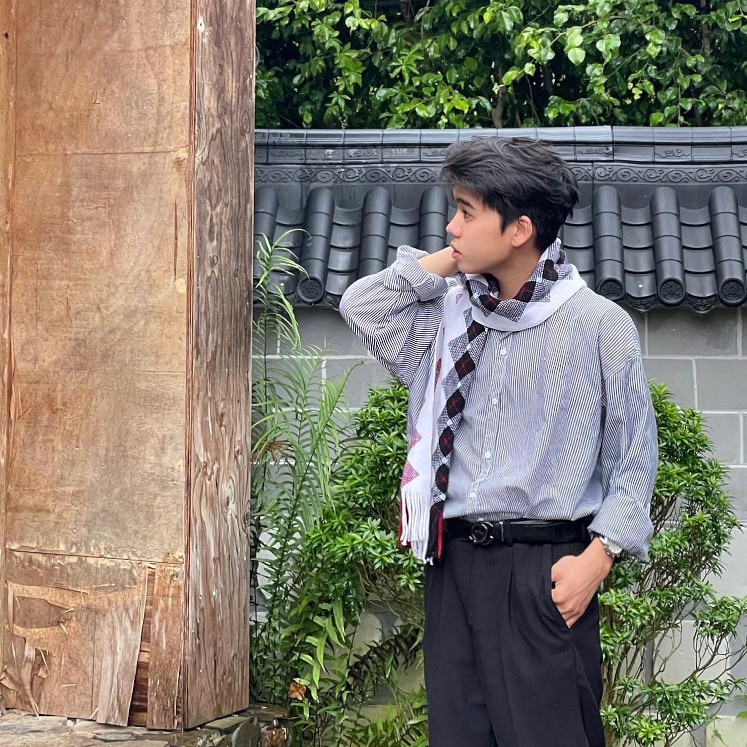 2 con này con nào phòng ngự chơi tốt ổn z anh em | Facebook