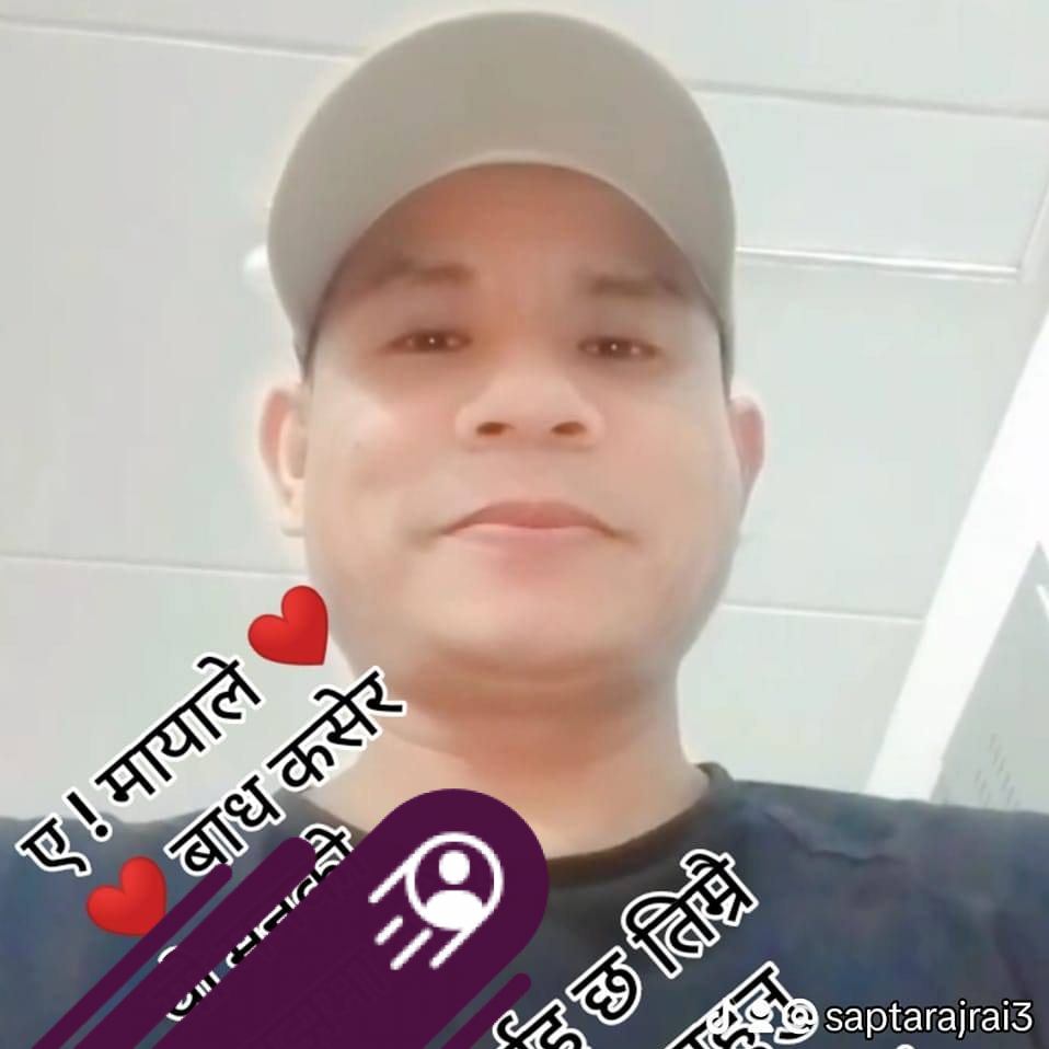 फेसबुक को Secret Code Number कसरी निकालछ? त्यो Code ले अफ़नो Acccount ...