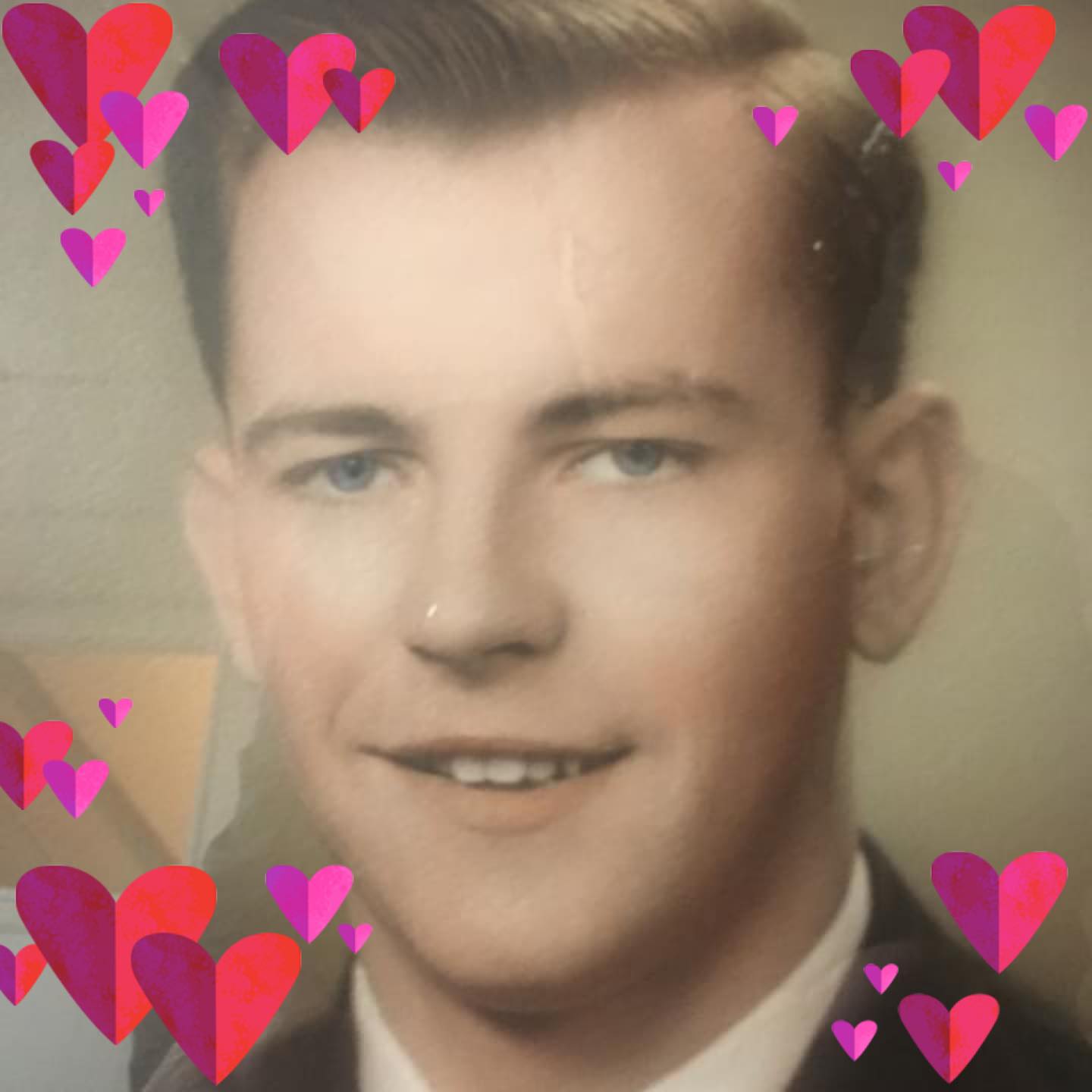 Kenneth Butler