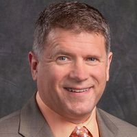 Edward Jones - Financial Advisor: David Rice | Seattle WA