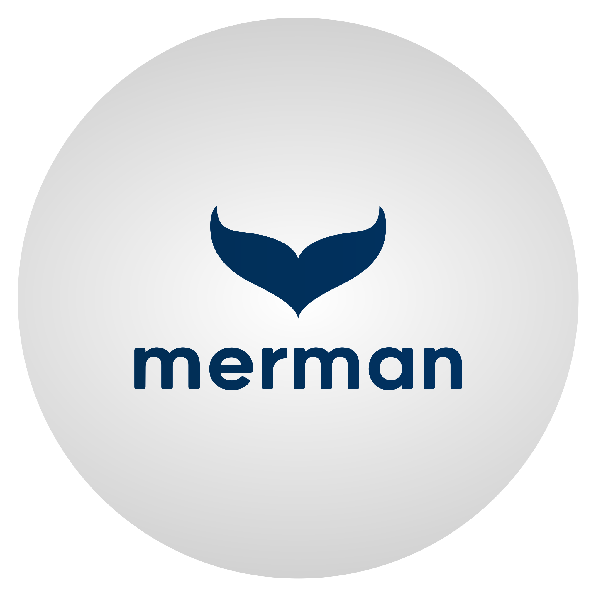 Merman
