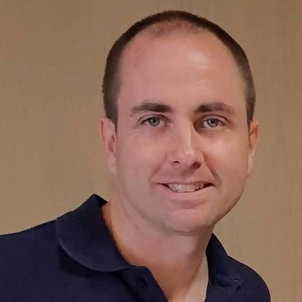 Phil Tierney - Teacher • Coach • Entrepreneur