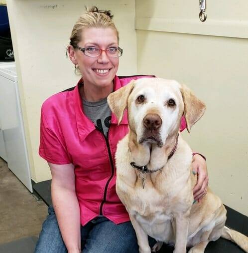 Dogz Rule Corvallis | Corvallis OR