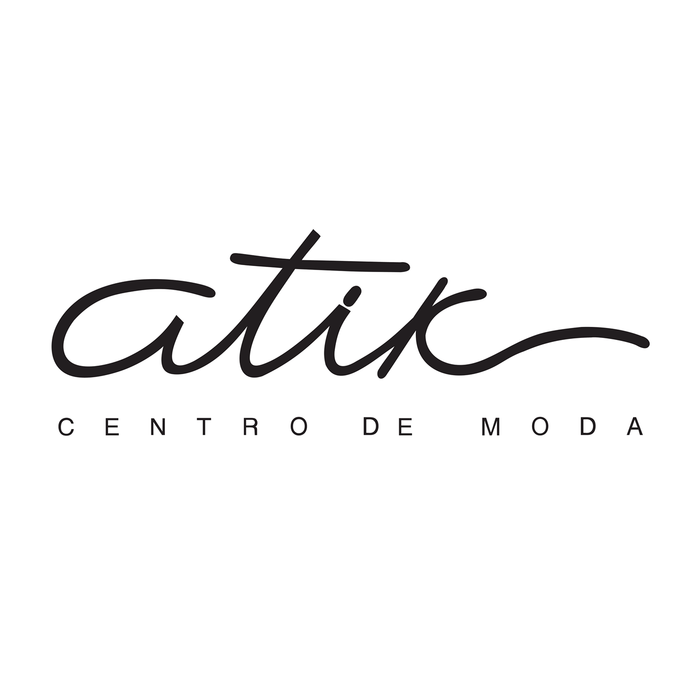 ATIK