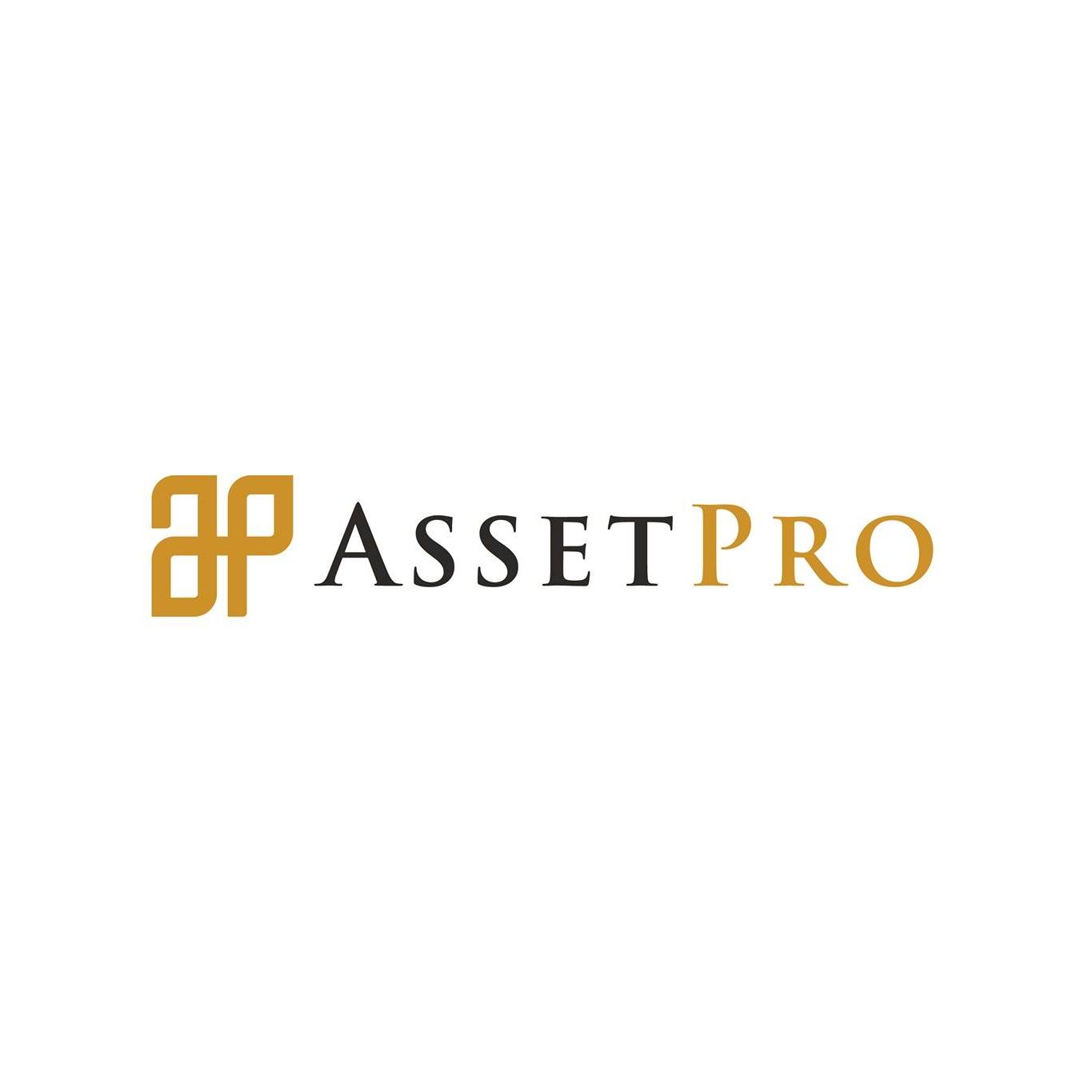 AssetPro | Auckland