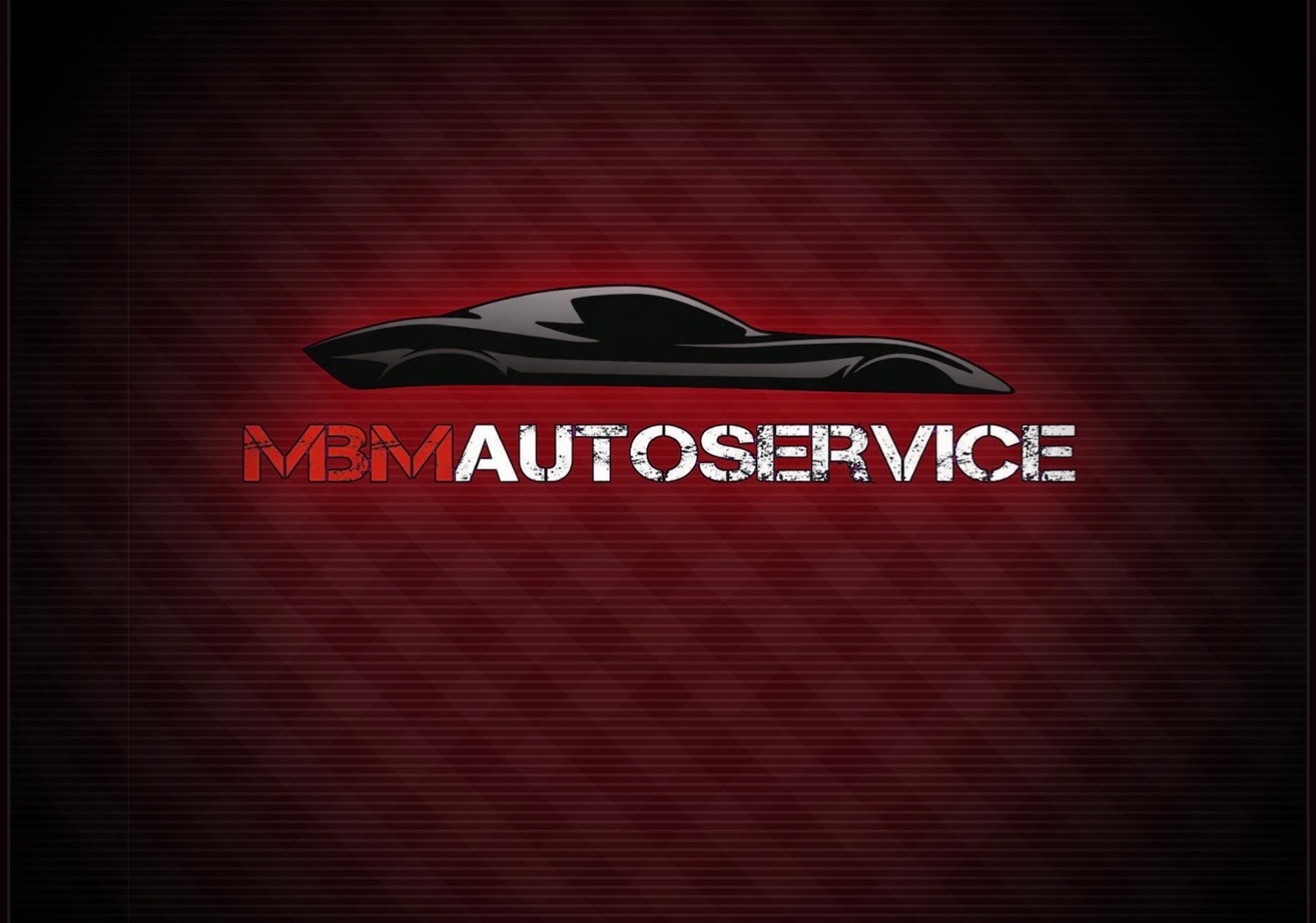 MBM Auto Service | Łomianki