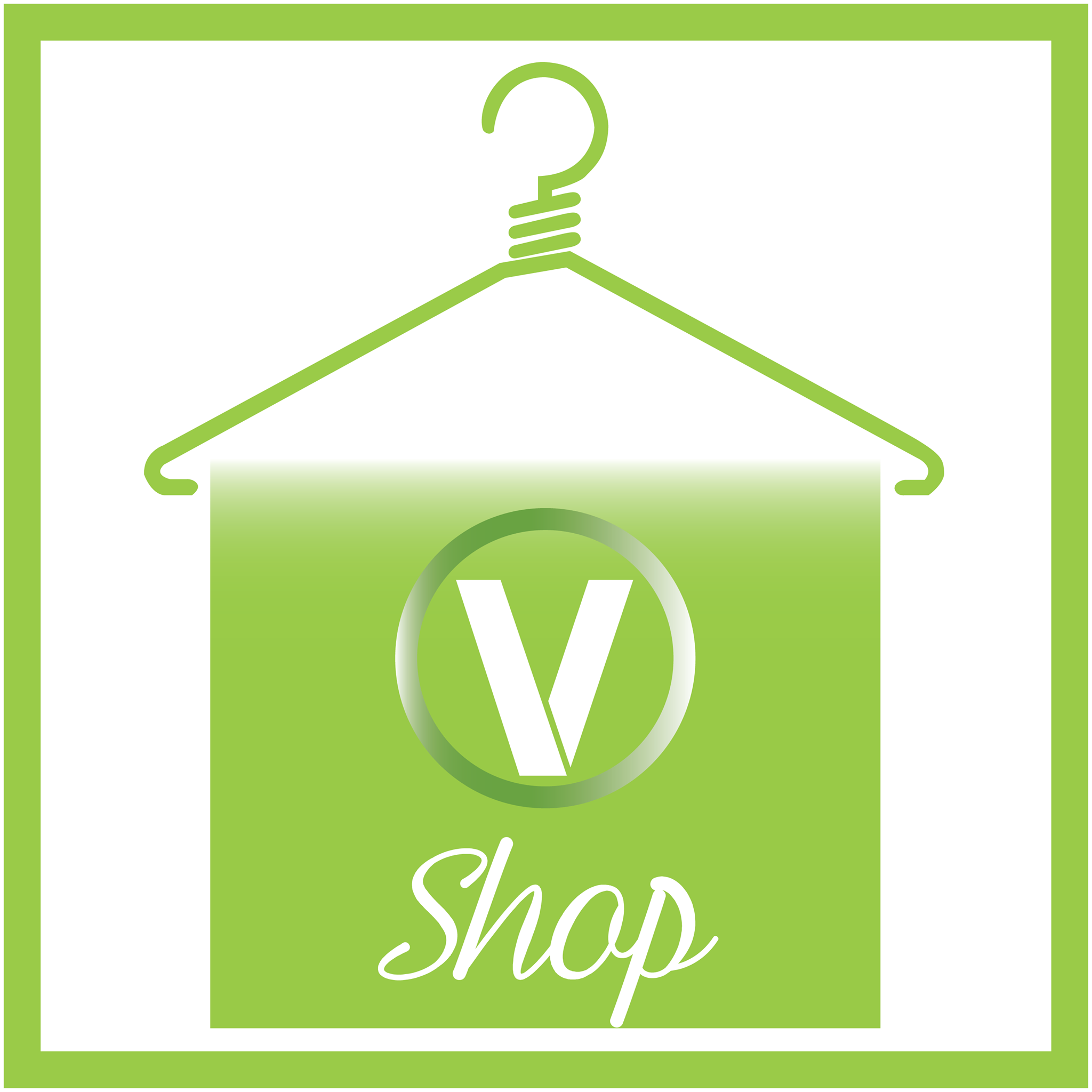 V-Shop