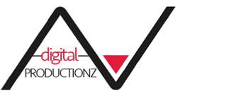 Profile for AV digital PRODUCTIONZ