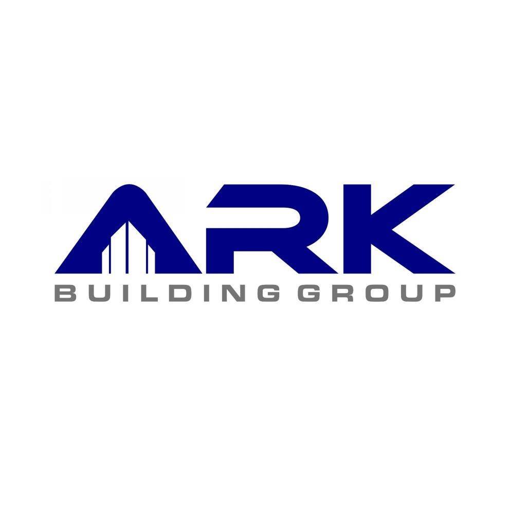 Ark Building Group | Kingsgrove NSW